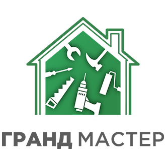Сервис мастеров в Оренбурге